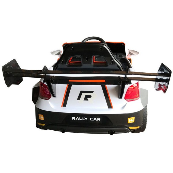 Продукт Акумулаторна кола SPEED 12V с функция дрифт - 0 - BG Hlapeta