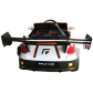 Акумулаторна кола SPEED 12V с функция дрифт Продукт Акумулаторна кола SPEED 12V с функция дрифт - 1 - BG Hlapeta