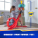 PAW PATROL Rescue Wheels SUPER LOOP TOWER - Кула с рампа