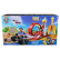PAW PATROL Rescue Wheels SUPER LOOP TOWER - Кула с рампа