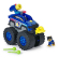 PAW PATROL Rescue Wheels - Чудовищният камион на Чейс