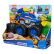 PAW PATROL Rescue Wheels - Чудовищният камион на Чейс