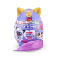 Zuru Rainbocorns Kittycorrn - Мини яйце изненада, серия 9 Продукт Zuru Rainbocorns Kittycorrn - Мини яйце изненада, серия 9 - 10 - BG Hlapeta