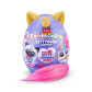 Zuru Rainbocorns Kittycorrn - Мини яйце изненада, серия 9 Продукт Zuru Rainbocorns Kittycorrn - Мини яйце изненада, серия 9 - 9 - BG Hlapeta