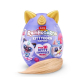 Zuru Rainbocorns Kittycorrn - Мини яйце изненада, серия 9 Продукт Zuru Rainbocorns Kittycorrn - Мини яйце изненада, серия 9 - 8 - BG Hlapeta