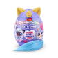 Zuru Rainbocorns Kittycorrn - Мини яйце изненада, серия 9 Продукт Zuru Rainbocorns Kittycorrn - Мини яйце изненада, серия 9 - 7 - BG Hlapeta