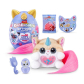 Zuru Rainbocorns Kittycorrn - Мини яйце изненада, серия 9 Продукт Zuru Rainbocorns Kittycorrn - Мини яйце изненада, серия 9 - 3 - BG Hlapeta