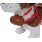 Продукт Интерактивно кученце Самби - 4 - BG Hlapeta