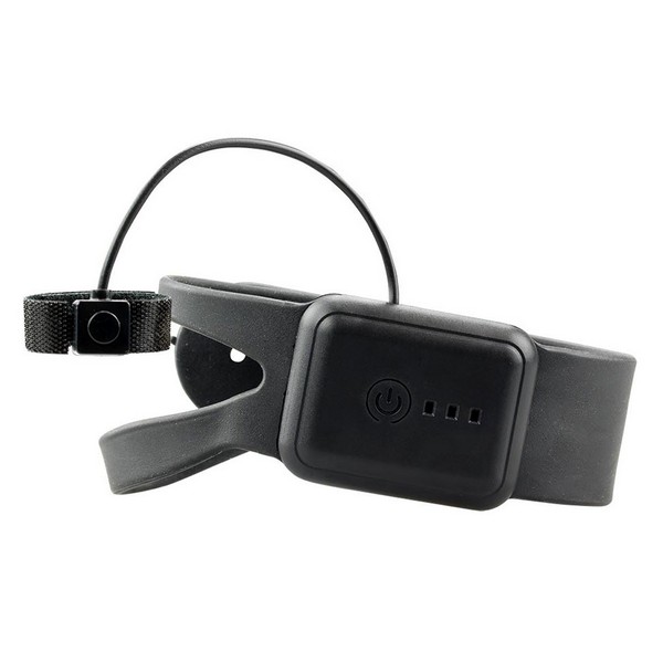 Продукт Silverlit - Дрон с LED светлини - 0 - BG Hlapeta