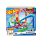Hot Wheels Action Екстремен лупинг - Игрален комплект Продукт Hot Wheels Action Екстремен лупинг - Игрален комплект - 5 - BG Hlapeta