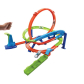 Hot Wheels Action Екстремен лупинг - Игрален комплект Продукт Hot Wheels Action Екстремен лупинг - Игрален комплект - 4 - BG Hlapeta