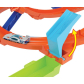 Hot Wheels Action Екстремен лупинг - Игрален комплект Продукт Hot Wheels Action Екстремен лупинг - Игрален комплект - 3 - BG Hlapeta