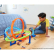 Hot Wheels Action Екстремен лупинг - Игрален комплект