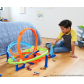 Hot Wheels Action Екстремен лупинг - Игрален комплект Продукт Hot Wheels Action Екстремен лупинг - Игрален комплект - 1 - BG Hlapeta