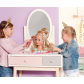 Продукт BABY Born Принцеса - Глава за грим и прически - 3 - BG Hlapeta