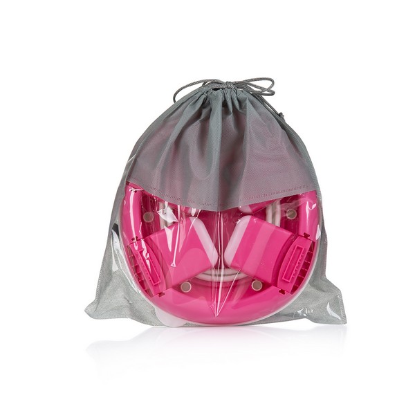 Продукт Chipolino Viaggio - Сгъваемо гърне за пътуване - 0 - BG Hlapeta