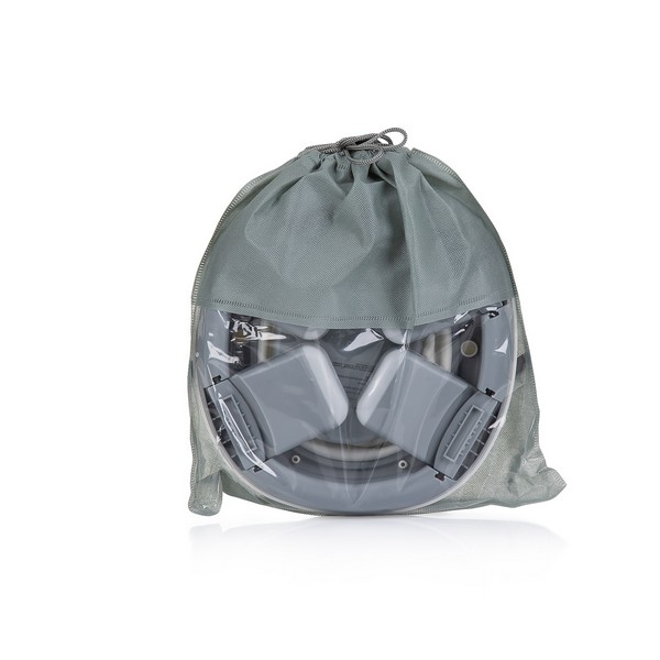 Продукт Chipolino Viaggio - Сгъваемо гърне за пътуване - 0 - BG Hlapeta