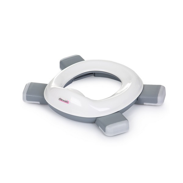 Продукт Chipolino Viaggio - Сгъваемо гърне за пътуване - 0 - BG Hlapeta