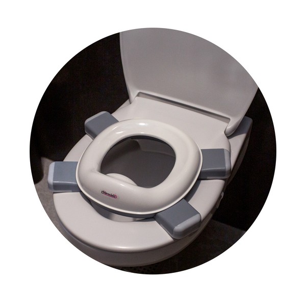 Продукт Chipolino Viaggio - Сгъваемо гърне за пътуване - 0 - BG Hlapeta