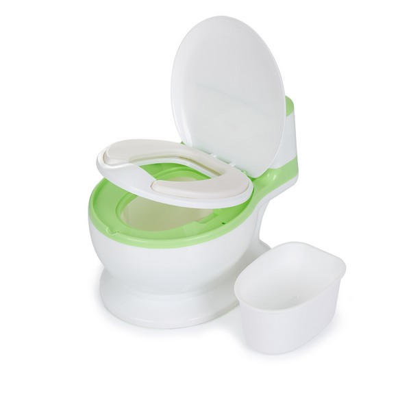 Продукт Chipolino Лукс - Гърне-тоалетна със звук - 0 - BG Hlapeta