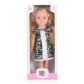 Продукт Moni toys Pretty Girl - Кукла 46 cm - 22 - BG Hlapeta