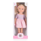 Продукт Moni toys Pretty Girl - Кукла 46 cm - 21 - BG Hlapeta