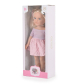 Продукт Moni toys Pretty Girl - Кукла 46 cm - 19 - BG Hlapeta