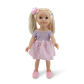 Продукт Moni toys Pretty Girl - Кукла 46 cm - 5 - BG Hlapeta