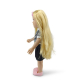 Продукт Moni toys Pretty Girl - Кукла 46 cm - 20 - BG Hlapeta