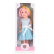 Moni Toys Darling Doll - Кукла 46 см. 6