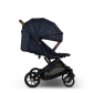Продукт Cosatto Woosh Trail - Детска количка - 2 - BG Hlapeta