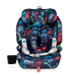 Cosatto Zoomi 3 - Столче за кола I-Size 76-150 см. Продукт Cosatto Zoomi 3 - Столче за кола I-Size 76-150 см. - 35 - BG Hlapeta