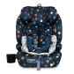 Cosatto Zoomi 3 - Столче за кола I-Size 76-150 см. Продукт Cosatto Zoomi 3 - Столче за кола I-Size 76-150 см. - 32 - BG Hlapeta