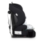 Cosatto Zoomi 3 - Столче за кола I-Size 76-150 см. Продукт Cosatto Zoomi 3 - Столче за кола I-Size 76-150 см. - 22 - BG Hlapeta