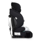 Cosatto Zoomi 3 - Столче за кола I-Size 76-150 см. Продукт Cosatto Zoomi 3 - Столче за кола I-Size 76-150 см. - 24 - BG Hlapeta