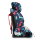 Cosatto Zoomi 3 - Столче за кола I-Size 76-150 см. Продукт Cosatto Zoomi 3 - Столче за кола I-Size 76-150 см. - 27 - BG Hlapeta