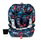 Cosatto Zoomi 3 - Столче за кола I-Size 76-150 см. Продукт Cosatto Zoomi 3 - Столче за кола I-Size 76-150 см. - 20 - BG Hlapeta
