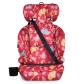 Cosatto Zoomi 3 - Столче за кола I-Size 76-150 см. Продукт Cosatto Zoomi 3 - Столче за кола I-Size 76-150 см. - 25 - BG Hlapeta