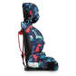 Cosatto Zoomi 3 - Столче за кола I-Size 76-150 см. Продукт Cosatto Zoomi 3 - Столче за кола I-Size 76-150 см. - 23 - BG Hlapeta