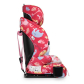 Cosatto Zoomi 3 - Столче за кола I-Size 76-150 см. Продукт Cosatto Zoomi 3 - Столче за кола I-Size 76-150 см. - 10 - BG Hlapeta