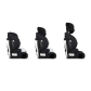 Cosatto Zoomi 3 - Столче за кола I-Size 76-150 см. Продукт Cosatto Zoomi 3 - Столче за кола I-Size 76-150 см. - 5 - BG Hlapeta
