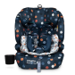 Cosatto Zoomi 3 - Столче за кола I-Size 76-150 см. Продукт Cosatto Zoomi 3 - Столче за кола I-Size 76-150 см. - 4 - BG Hlapeta