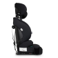 Cosatto Zoomi 3 - Столче за кола I-Size 76-150 см. Продукт Cosatto Zoomi 3 - Столче за кола I-Size 76-150 см. - 14 - BG Hlapeta
