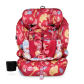 Cosatto Zoomi 3 - Столче за кола I-Size 76-150 см. Продукт Cosatto Zoomi 3 - Столче за кола I-Size 76-150 см. - 13 - BG Hlapeta