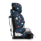 Cosatto Zoomi 3 - Столче за кола I-Size 76-150 см. Продукт Cosatto Zoomi 3 - Столче за кола I-Size 76-150 см. - 6 - BG Hlapeta