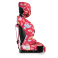 Cosatto Zoomi 3 - Столче за кола I-Size 76-150 см. Продукт Cosatto Zoomi 3 - Столче за кола I-Size 76-150 см. - 2 - BG Hlapeta