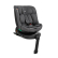 Kikkaboo i-Secure - Стол за кола i-SIZE 40-150 см