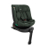 Kikkaboo i-Secure - Стол за кола i-SIZE 40-150 см