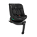 Kikkaboo i-Secure - Стол за кола i-SIZE 40-150 см