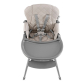Продукт Lorelli SIESTA - Стол за хранене 3в1 - 5 - BG Hlapeta